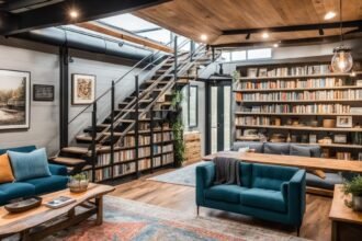 Can Container Homes Have Basements