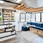 Can Shipping Container Homes Have Basements